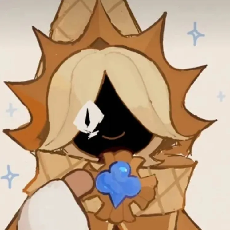 chat with ai character: pure vanilla