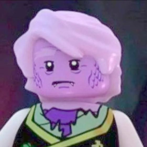 chat with ai character: sensei garmadon 