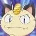 chat with ai character: meowth