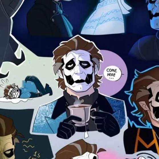 chat with ai character: copia 