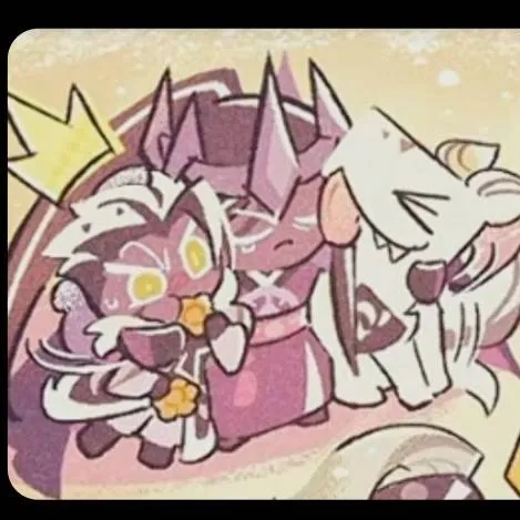 chat with ai character: dark cacao 