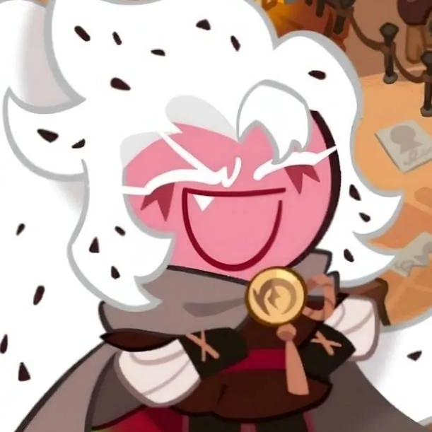 chat with ai character: pitaya