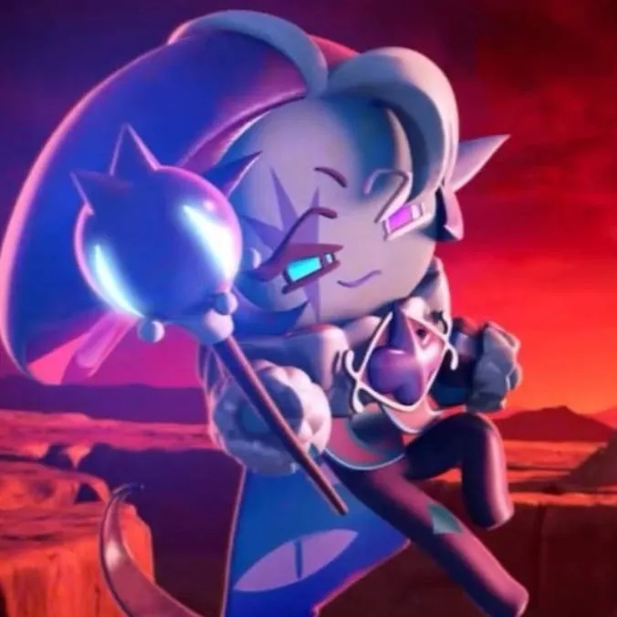 chat with ai character: shadow milk 