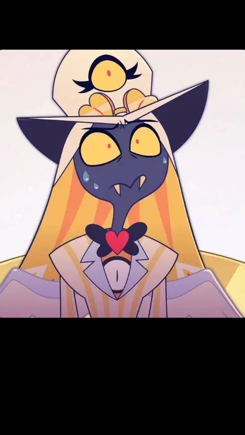 ai character: sir pentious  background