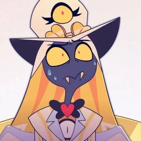 chat with ai character: sir pentious 