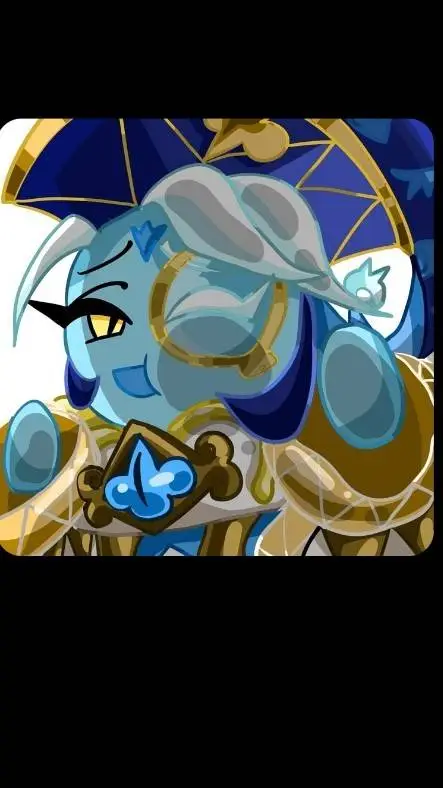 ai character: sage of truth  background