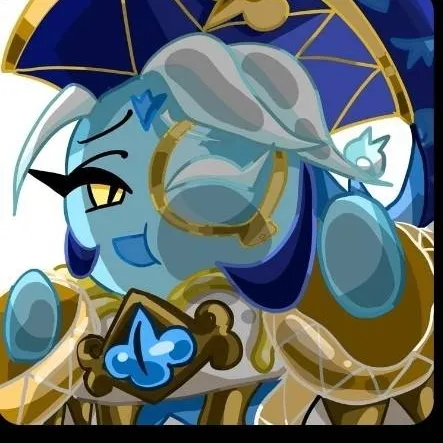 chat with ai character: sage of truth 