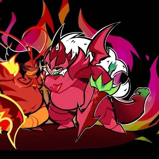 chat with ai character: Pitaya