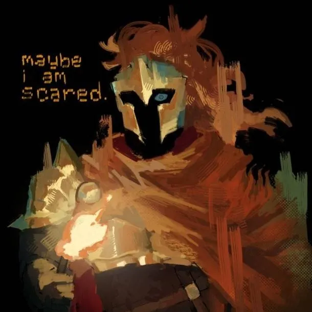 chat with ai character: d3rlord3