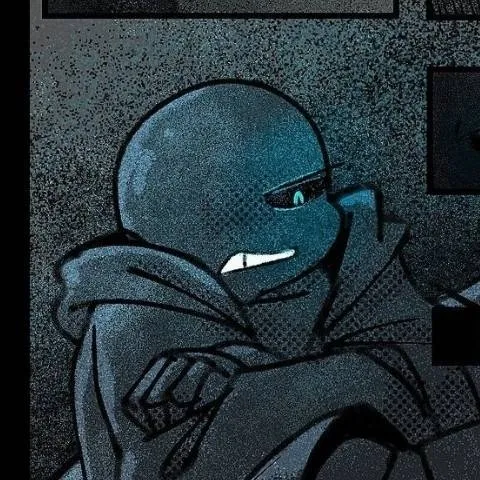 chat with ai character: Nightmare 