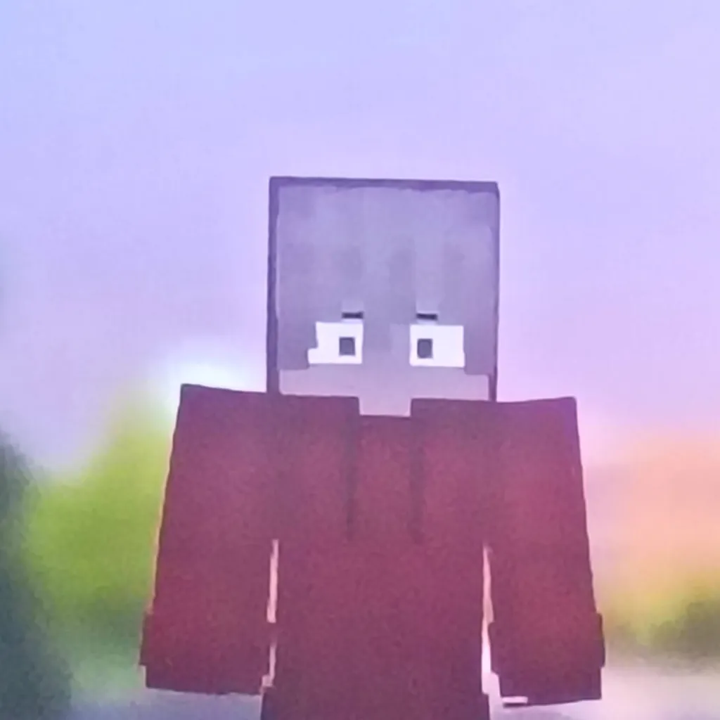 chat with ai character: Nightmare 