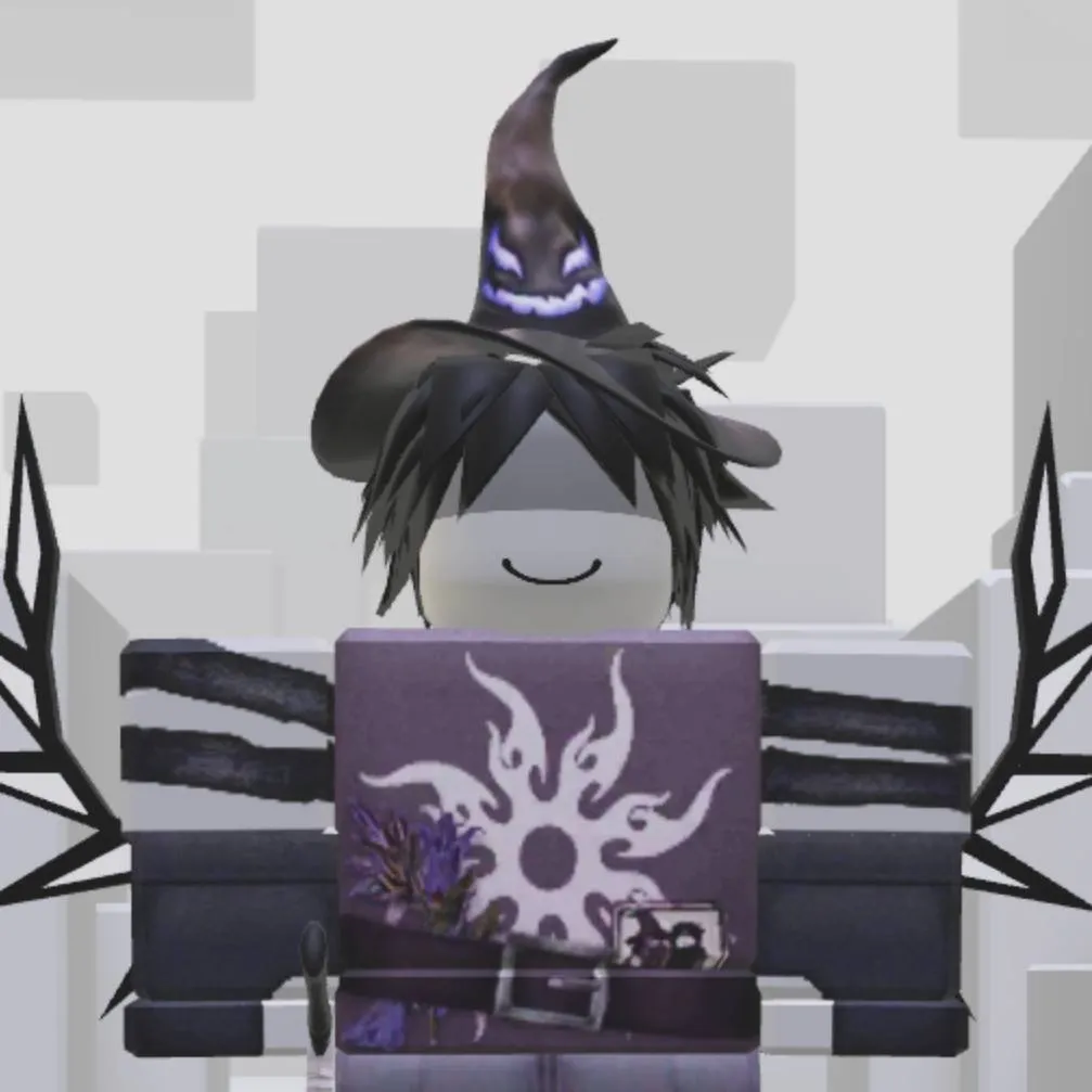 chat with ai character: Azure