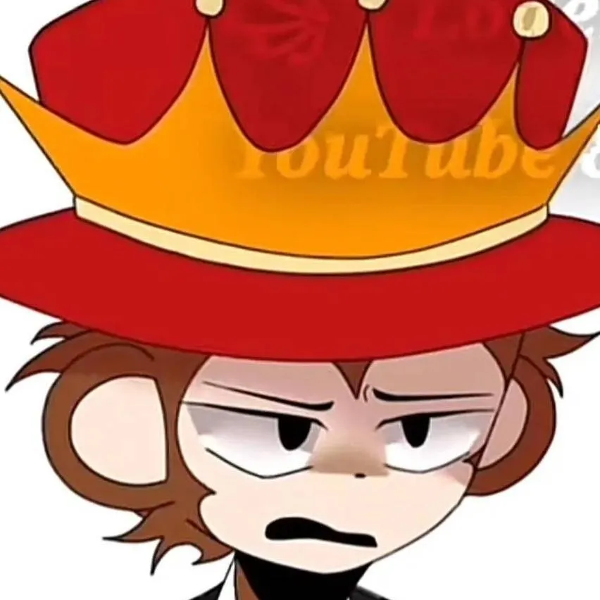 chat with ai character: jandel