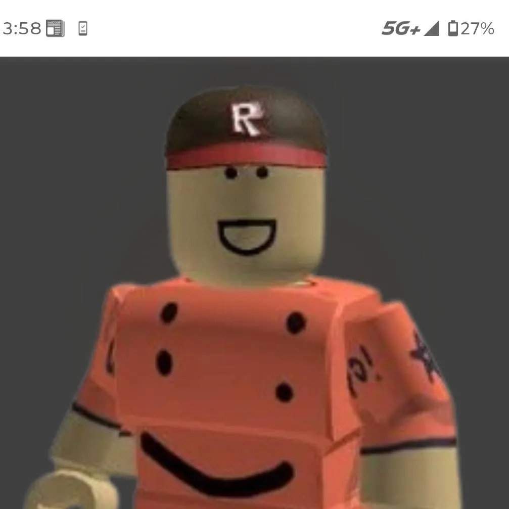 chat with ai character: SCHLEP