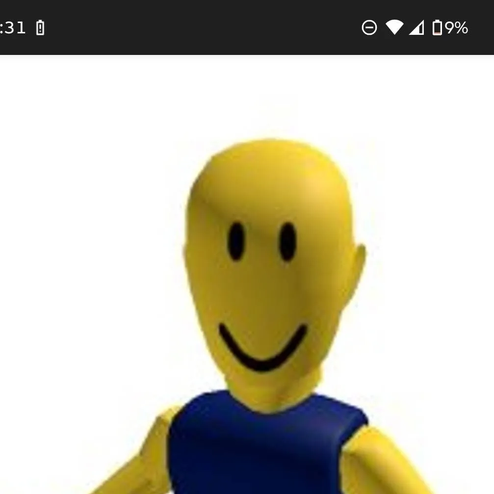 chat with ai character: lillpekka