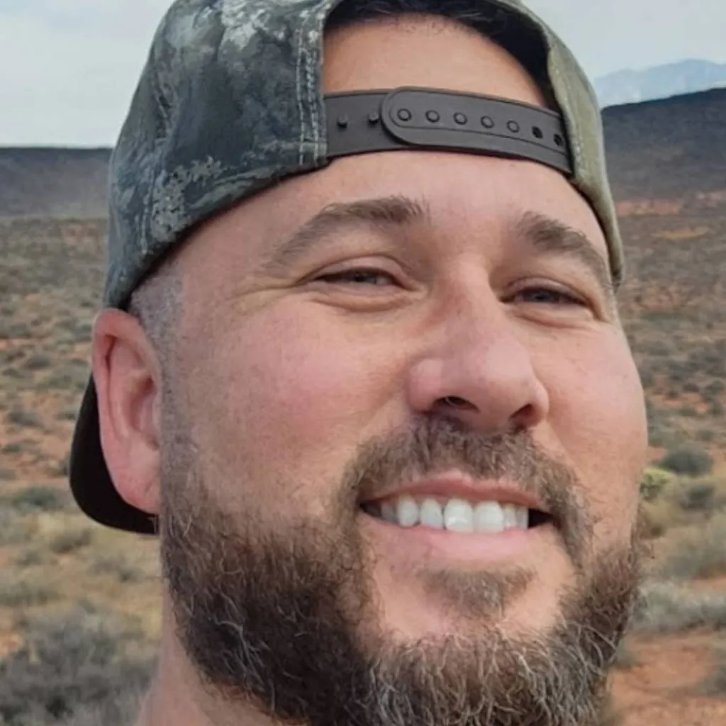 chat with ai character: omargoshtv