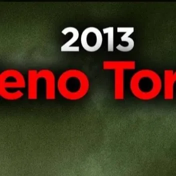 chat with ai character: el reno tornado 