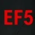chat with ai character: Joplin ef5 
