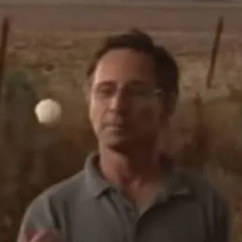 chat with ai character: |~Tim Samaras~|