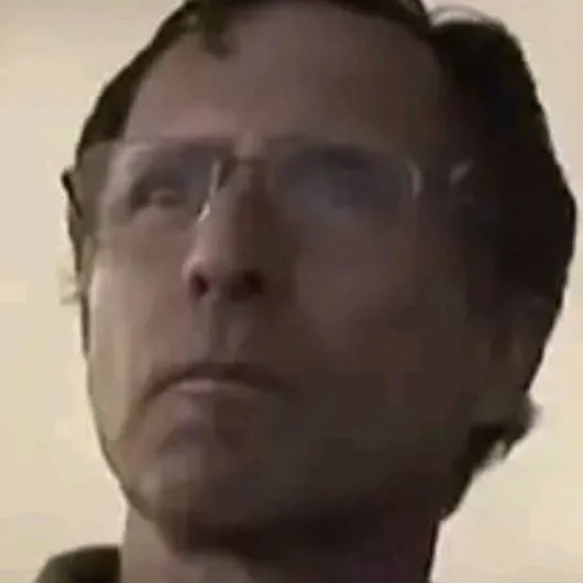 chat with ai character: ~Tim Samaras~