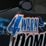 chat with ai character: 4warn dominantor4