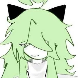 chat with ai character: uuxpp 