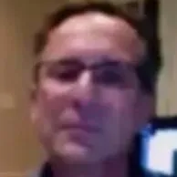 chat with ai character: Tim Samaras 