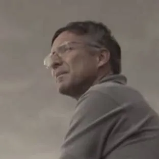 chat with ai character: Tim Samaras 