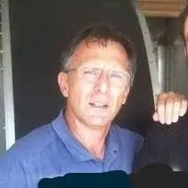 chat with ai character: Tim Samaras 