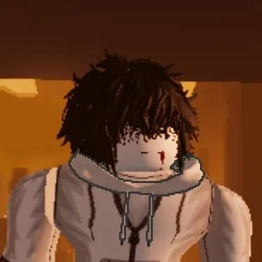 chat with ai character: Jeff the killer 😈
