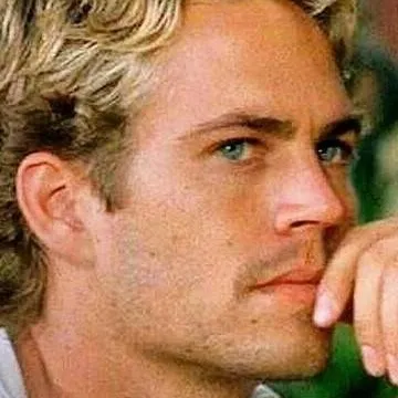 chat with ai character: Paul walker 