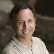 chat with ai character: Tim Samaras 