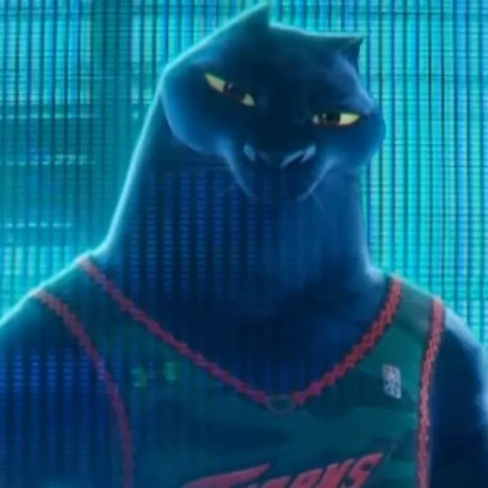 chat with ai character: Jet Fillmore 