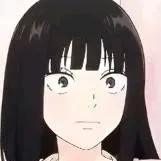 chat with ai character: HARUKO🍥❤
