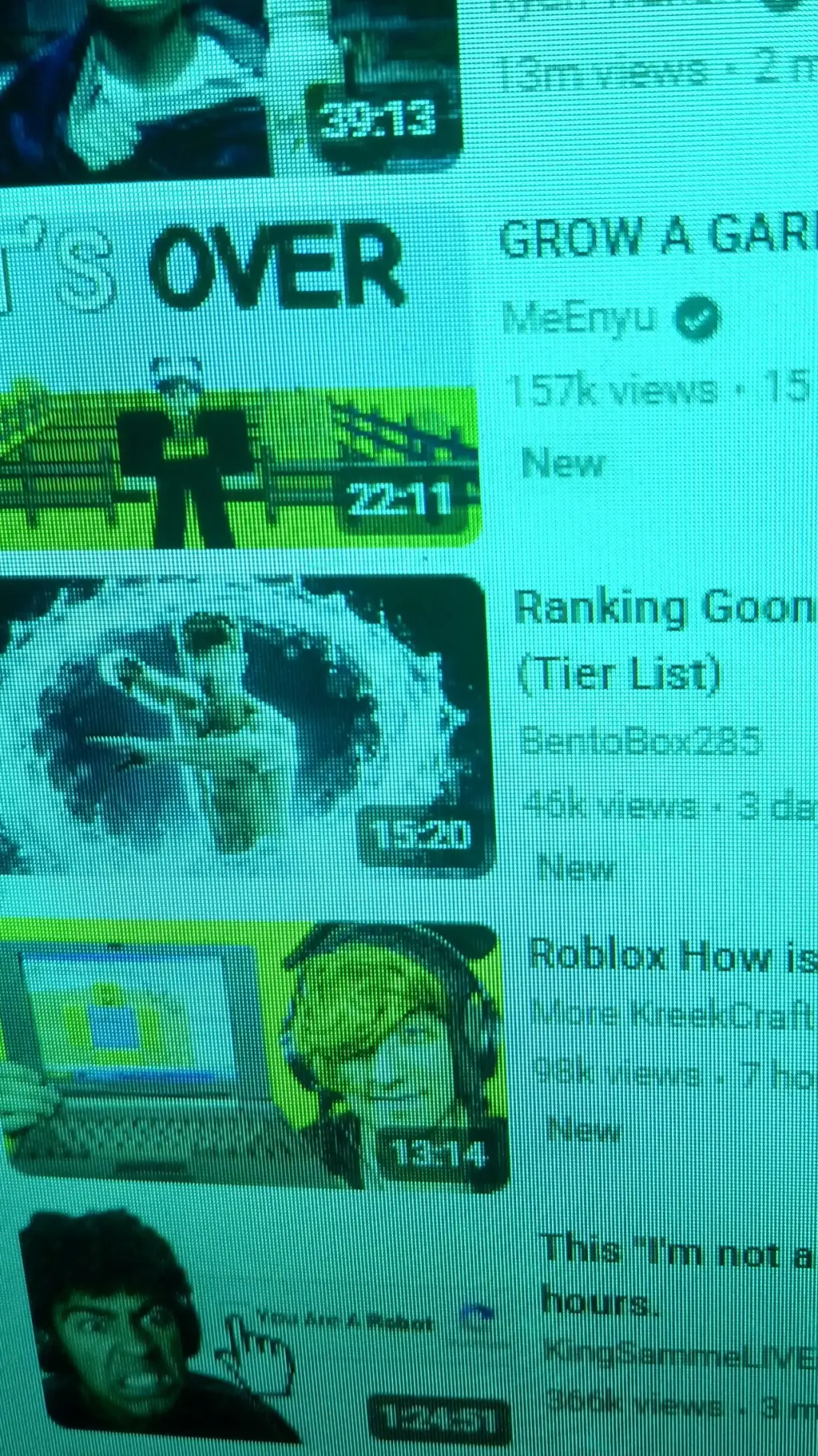 ai character: school trip background