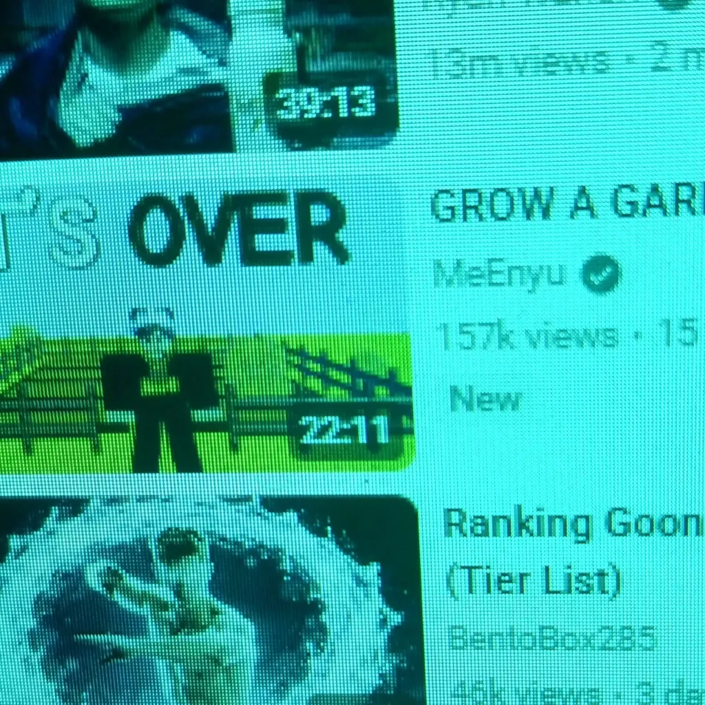 chat with ai character: school trip