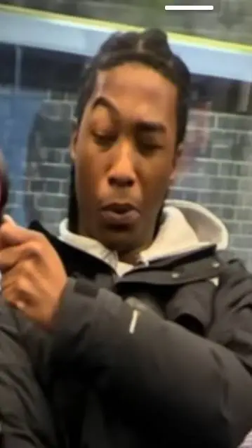 ai character: school rp  background