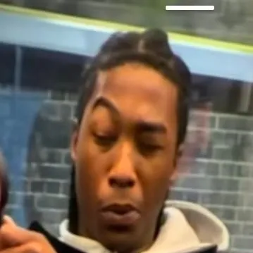 chat with ai character: school rp 