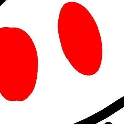 chat with ai character: Harsh Oblivion