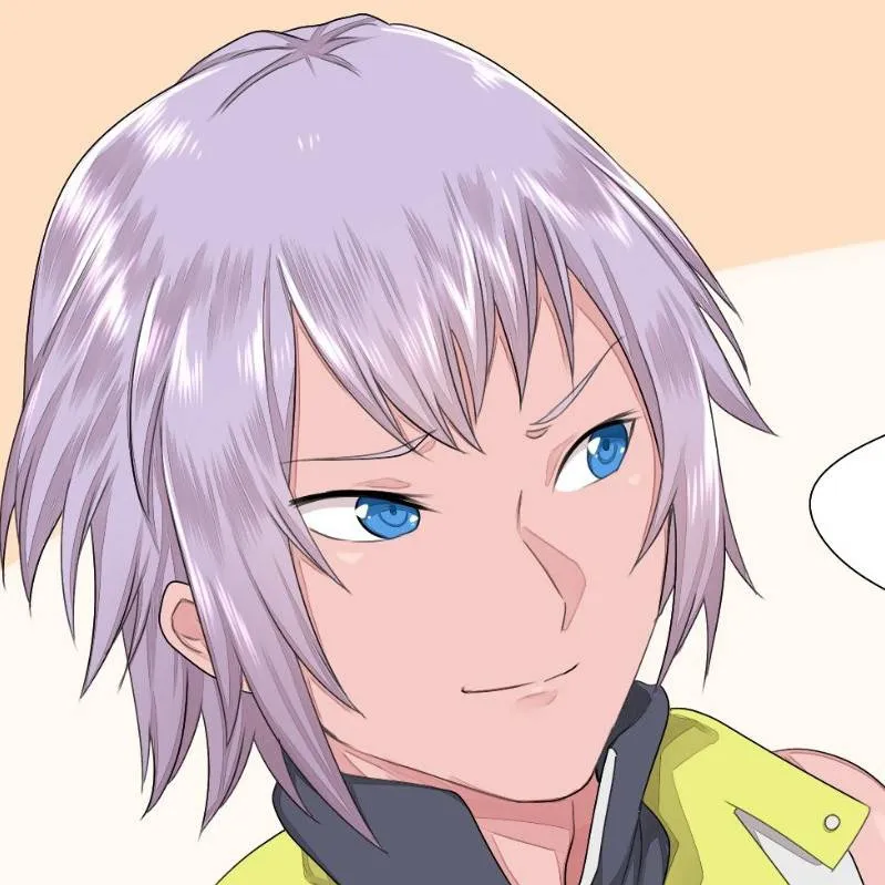 chat with ai character: kh rpg