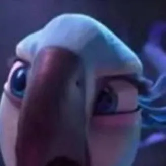 chat with ai character: Rio 2