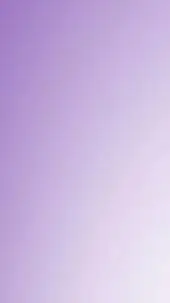 ai character: borderlands  background