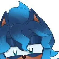 chat with ai character: Willo+