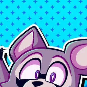 chat with ai character: indigo park 