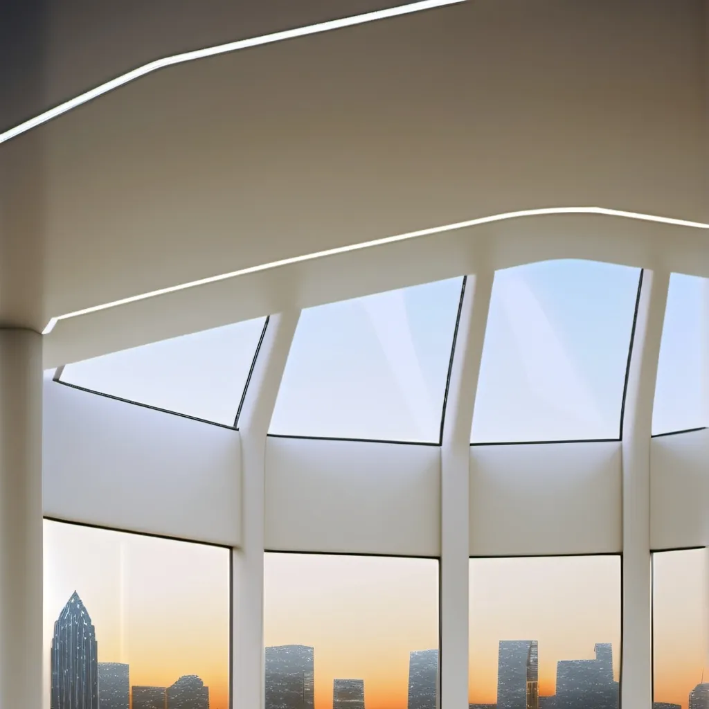 chat with ai character: trading hall