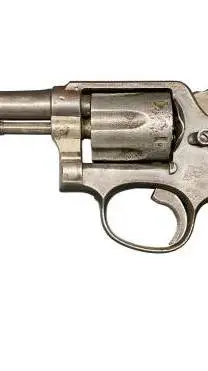 ai character: Youtuber background