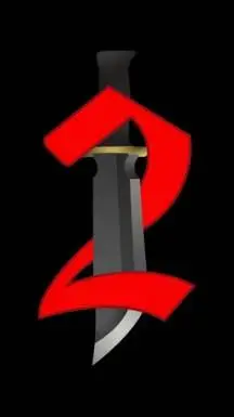 ai character: Murder mystery 2 background