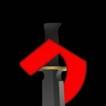 chat with ai character: Murder mystery 2