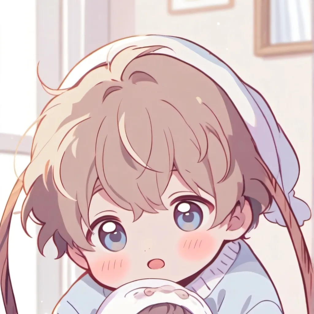 chat with ai character: Leo and Ella
