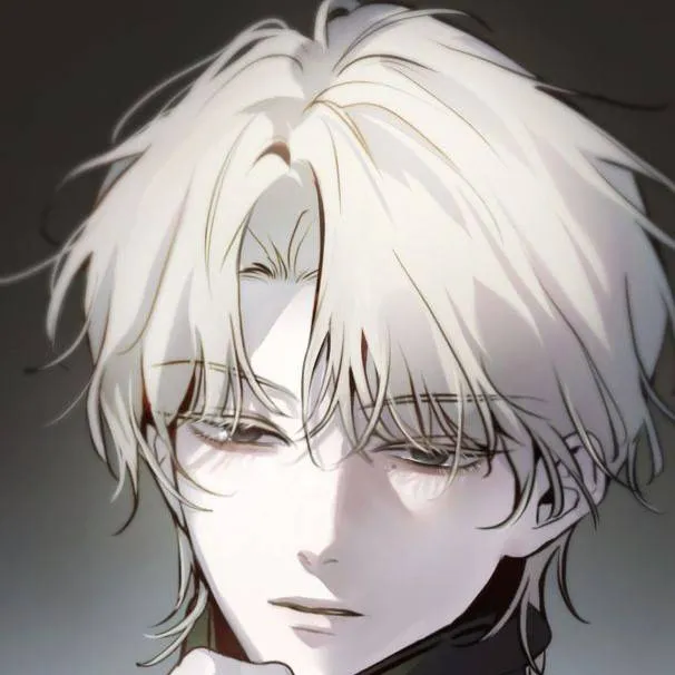 chat with ai character: Leo 